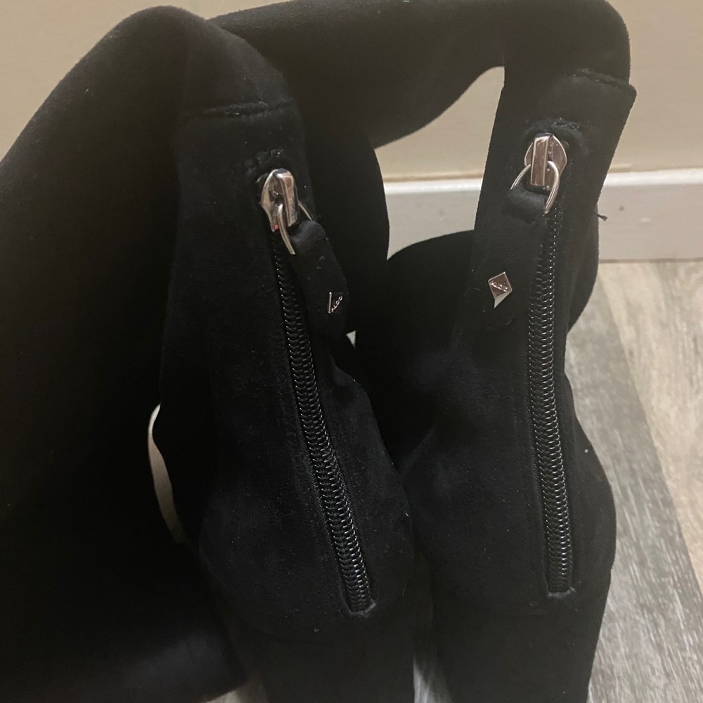 ALDO High boots - Picture 5 of 7